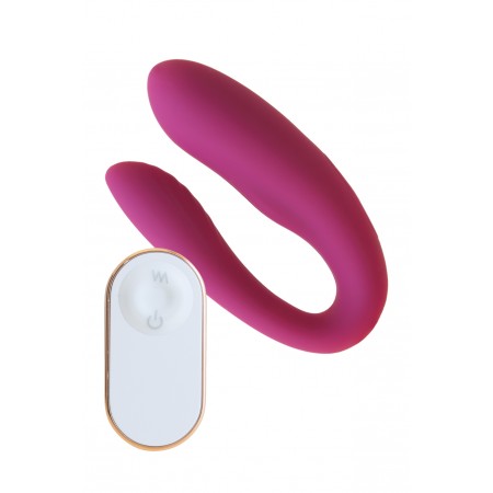 Couples Vibe Wine Red Couples Vibe Wine Red