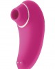 Sugador SENSUI Pink