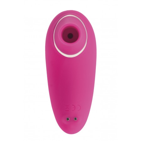 Sugador SENSUI Pink