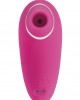Sugador SENSUI Pink