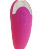 Sugador SENSUI Pink