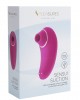 Sugador SENSUI Pink