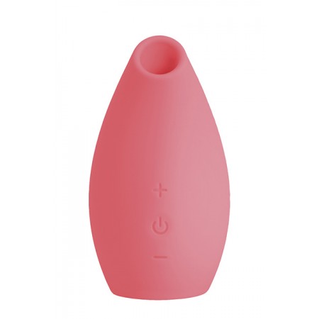 Sugador TSUNAMI Candy Cerise