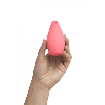 Sugador TSUNAMI Candy Cerise