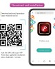 Pretty Love Poulsen APP Pretty Love Poulsen APP
