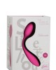 Vibrador Silhouette S8 Rosa Vibrador Silhouette S8 Rosa