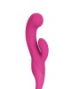 Vibrador Silhouette S13 Rosa Vibrador Silhouette S13 Rosa