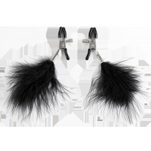 VIRGITE  NIPPLE CLAMPS MOD. 38