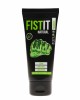 Fist It - Natural - 100 ml