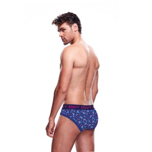 MAGIC UNICORN BRIEF, S/M