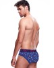 MAGIC UNICORN BRIEF, S/M