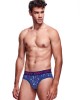 MAGIC UNICORN BRIEF, S/M