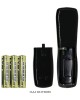 Beautiful Easton 7,3 Vib Beautiful Easton 7,3 Vib