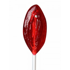 Chupa Goma vagina Chupa Goma vagina