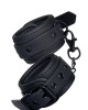 Algemas Blaze Preto