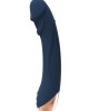 Vibrador com aquecimento GODDESS COLLECTION BOREAS