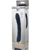 Vibrador com aquecimento GODDESS COLLECTION ATLAS Vibrador com aquecimento GODDESS COLLECTION ATLAS