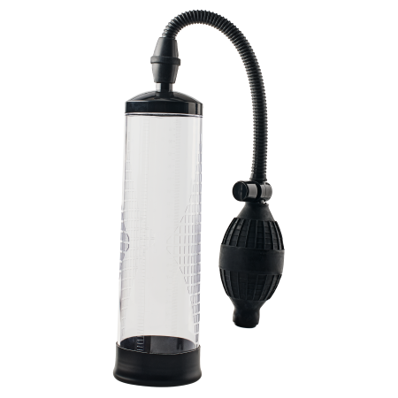 RAMROD CLASSIC PENIS PUMP