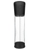 RAMROD AUTOMATIC PENIS PUMP