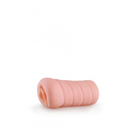 THE GIRL NEXT DOOR MEGAN