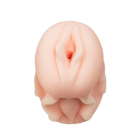 THE GIRL NEXT DOOR RILEY