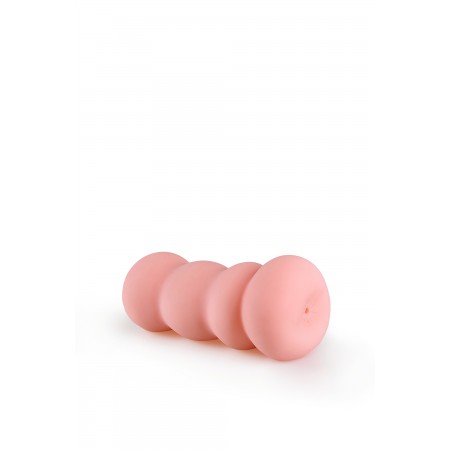 Masturbador anus THE GIRL NEXT DOOR LUCY