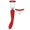 ESTIMULADOR DUPLO RED REVOLUTION GEORGIA