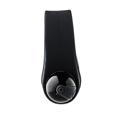 ANEL RAMROD VIBRATÓRIO COM VIBRAÇÃO