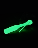 RADIANT PADDLE GLOW IN THE DARK GREEN