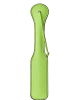 RADIANT PADDLE GLOW IN THE DARK GREEN