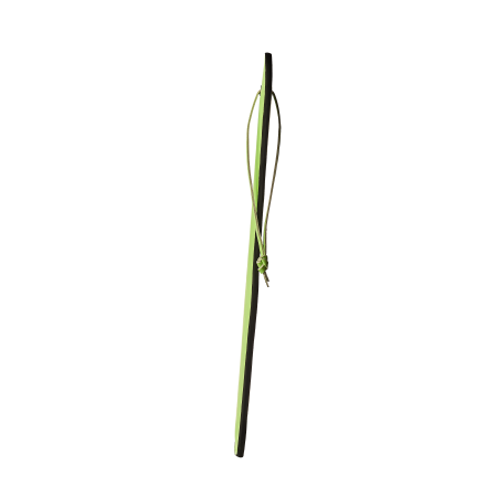 RADIANT PADDLE GLOW IN THE DARK GREEN