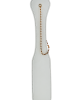 BLAZE ELITE PADDLE WHITE