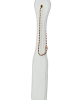 BLAZE ELITE PADDLE WHITE