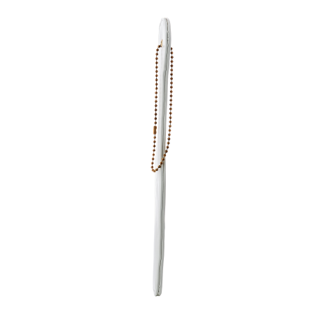 BLAZE ELITE PADDLE WHITE
