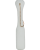 BLAZE ELITE PADDLE WHITE