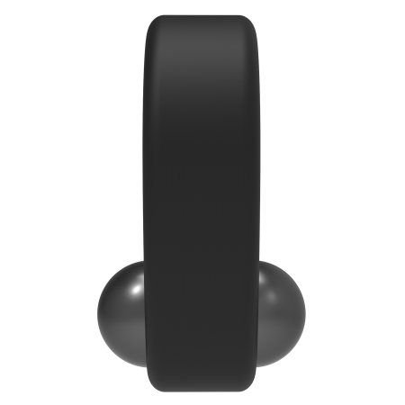 ANEL PENIS RAMROD PESO UNICO