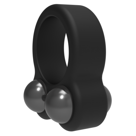 ANEL PENIS RAMROD PESO DUPLO