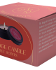 AMOUR Vela de Massagem SWEET SCENTS AMOUR Vela de Massagem SWEET SCENTS