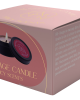 AMOUR MASSAGE CANDLE SPICY SCENTS
