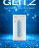 GLITZ Bullet Blue For You