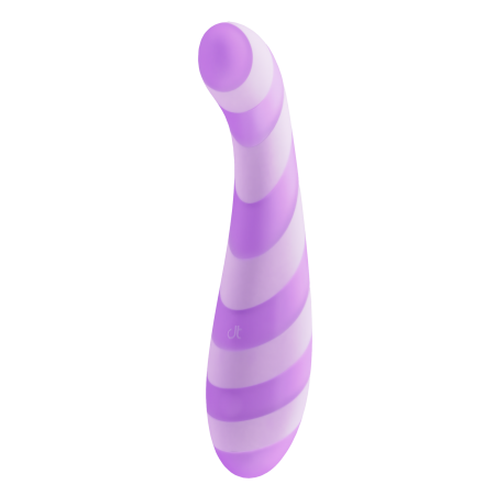 GLITZ Pleasure Ponto G