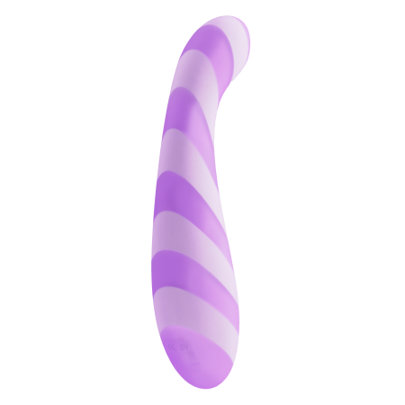 GLITZ Pleasure Ponto G