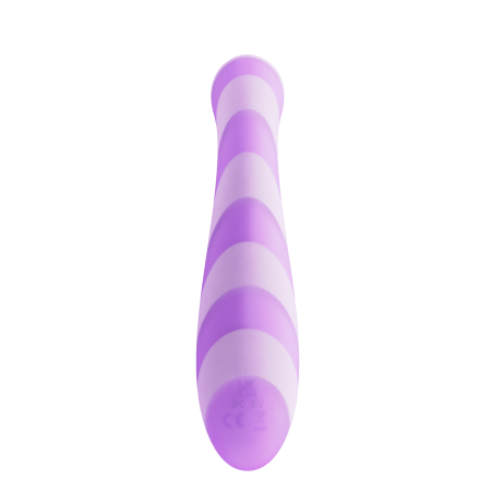 GLITZ Pleasure Ponto G