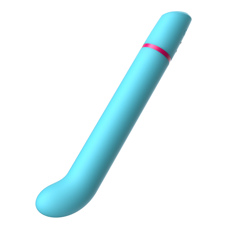 LOVE SIGNAL SPOT ON SLIM