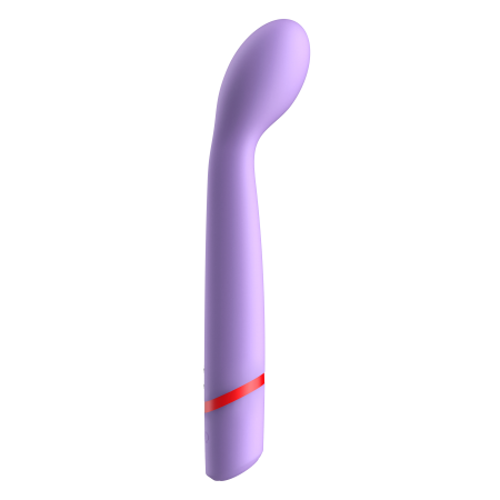 LOVE SIGNAL SPOT ON BOLD