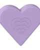 LOVE SIGNAL HEART PLUG MEDIUM LOVE SIGNAL HEART PLUG MEDIUM