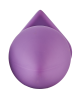 LOVE SIGNAL HEART PLUG LARGE