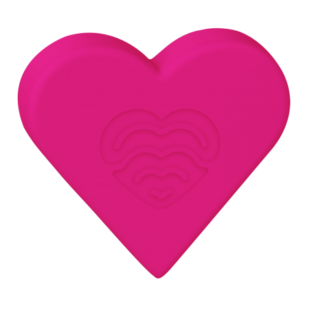 LOVE SIGNAL TRIPLE HEART SET LOVE SIGNAL TRIPLE HEART SET