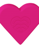 LOVE SIGNAL TRIPLE HEART SET LOVE SIGNAL TRIPLE HEART SET