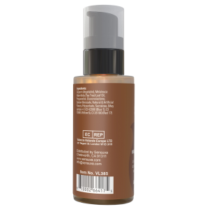 SENSUVA SIZZLE LIPS WARMING GEL SALTED CARAMEL 59ML SENSUVA SIZZLE LIPS WARMING GEL SALTED CARAMEL 59ML